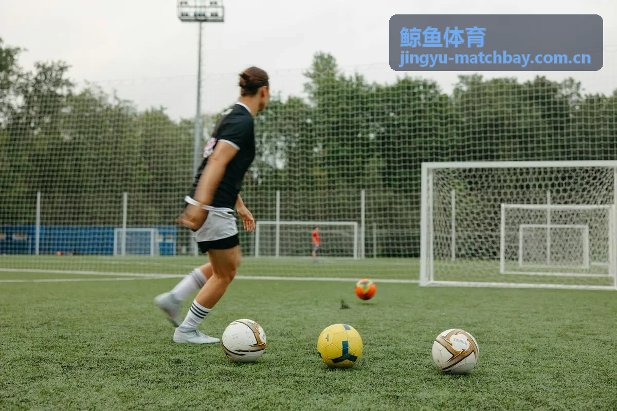 鲸鱼体育赛季最佳助攻合集五大联赛集锦
