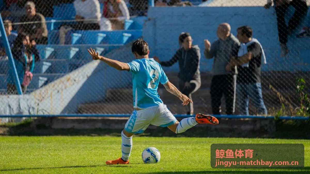 鲸鱼体育赛事中心编辑精选：曼城客场挑战阿森纳