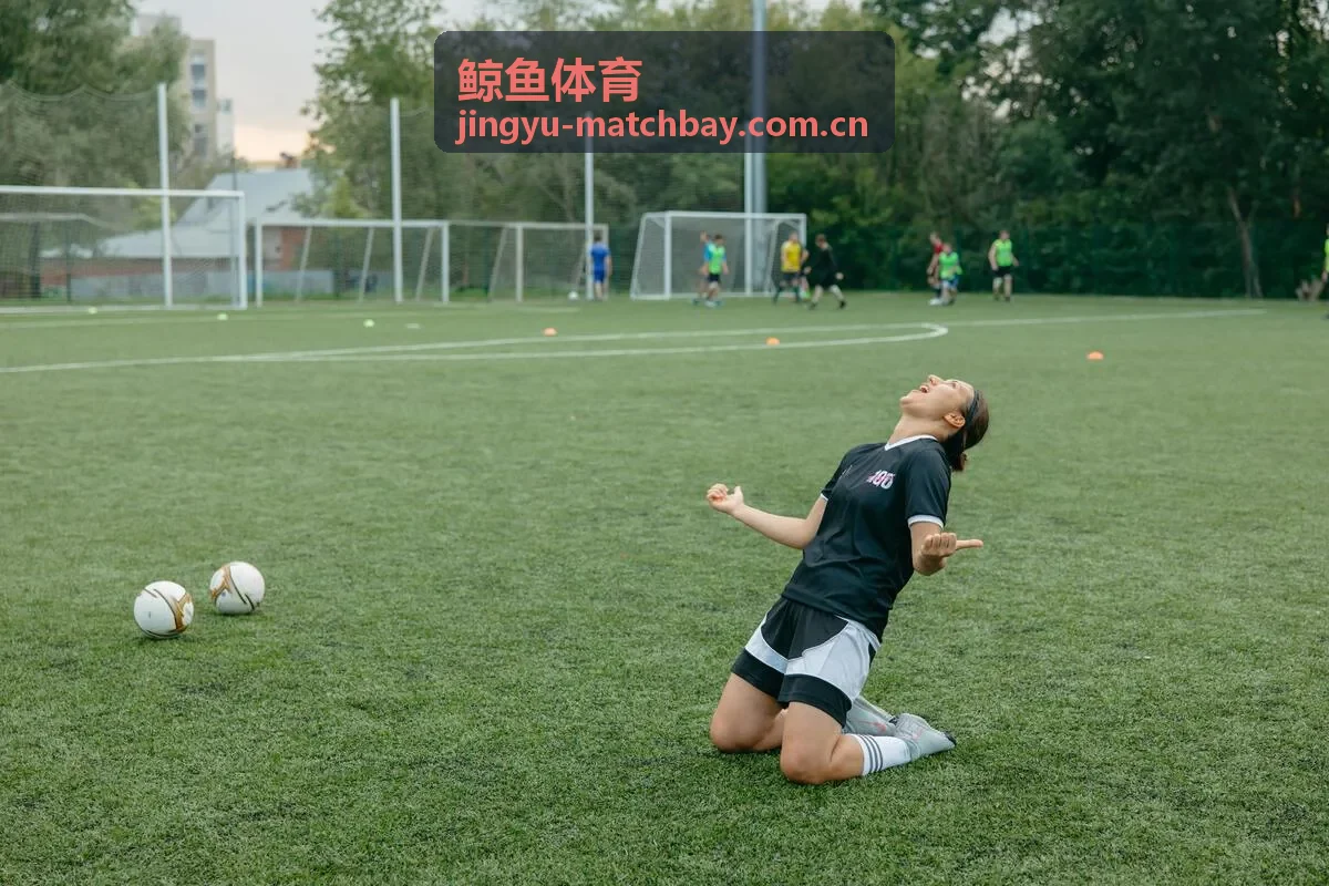 鲸鱼体育赛事中心编辑精选：皇马与拜仁欧冠强强对话