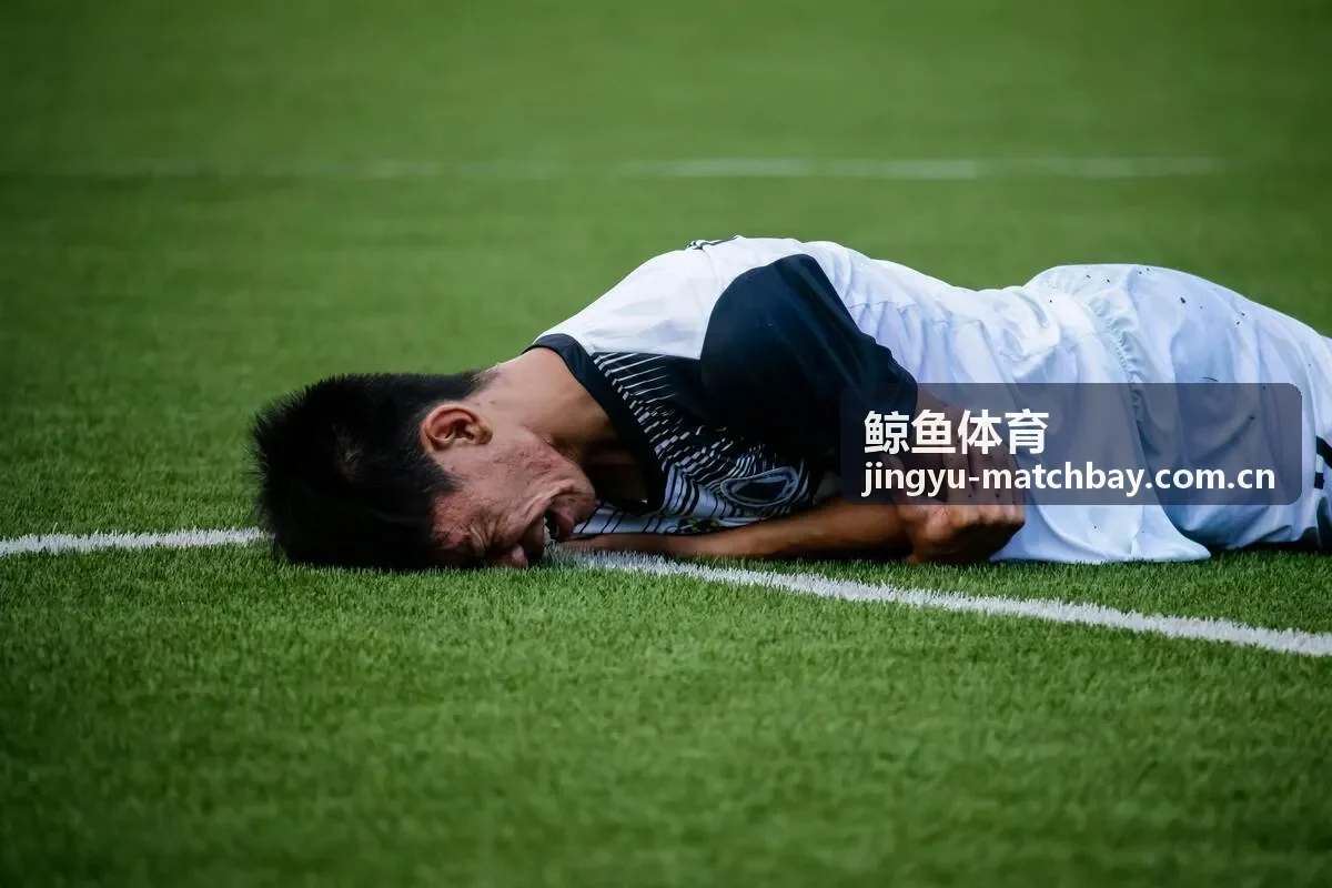 鲸鱼体育赛事中心编辑精选：湖人与凯尔特人经典对决